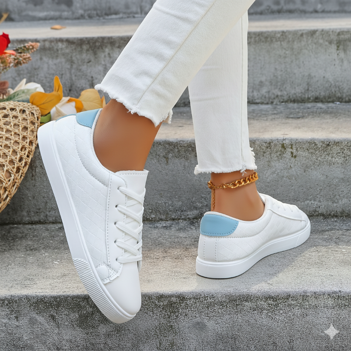 Promotion Baskets B2 - Image 2